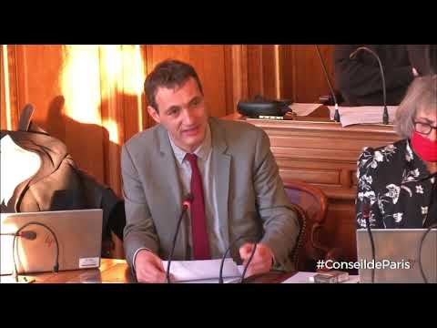 Chantiers de JO : faisons respecter la charte sociale