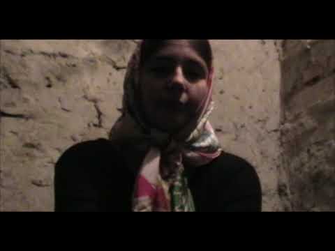 Starke Proteste gegen Drogen in Wien ❄️ | Exklusive Einblicke & Interview