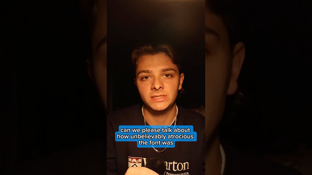 New Year’s Ball Drop Fails 😭