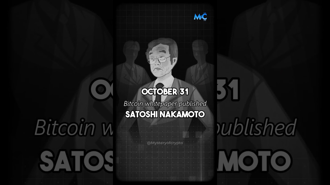 Who Created Bitcoin? Discover Its Origins and Future Potential 🚀