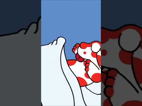 L'EPISODIO PERDUTO DELLA PIMPA!😱🐶