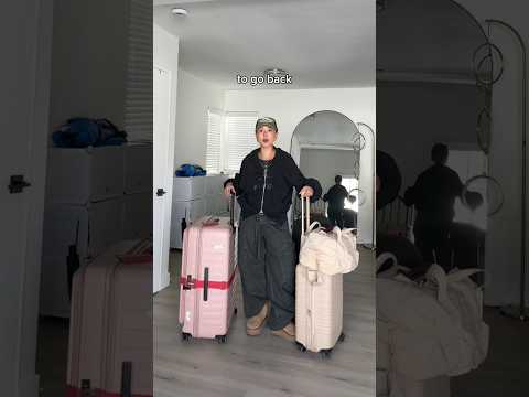 i tried to keep my edits organized #korea @GIRLSGENERATION