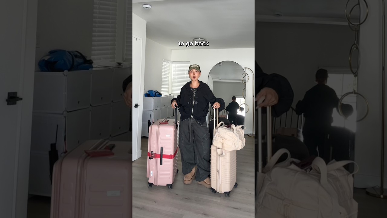 Organizing My Edits #Korea @GIRLSGENERATION