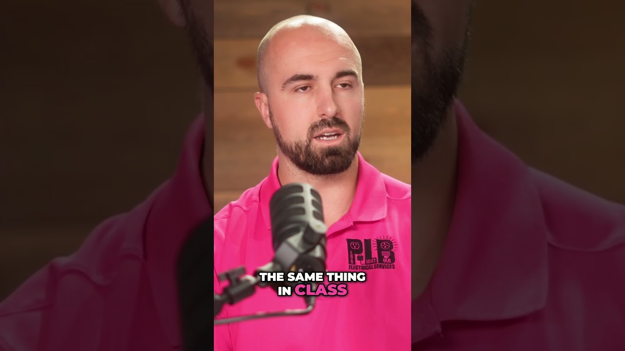 Pass the Electrical Exam: Top Tips & Resources