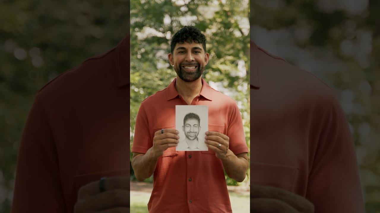 Dhar Mann Inspired Japan Book & Watercolor Prints 🇯🇵