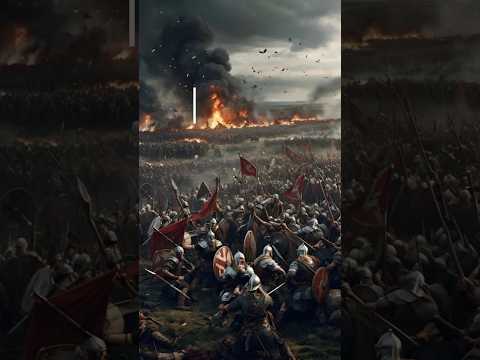 top 10 must watch tv shows like Vikings #tvshow #netflix #hollywood #top10 #trend