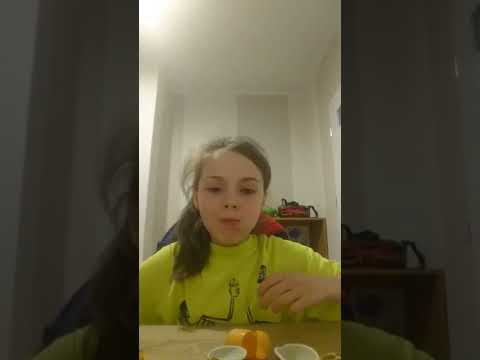 7 апреля 2022 г.