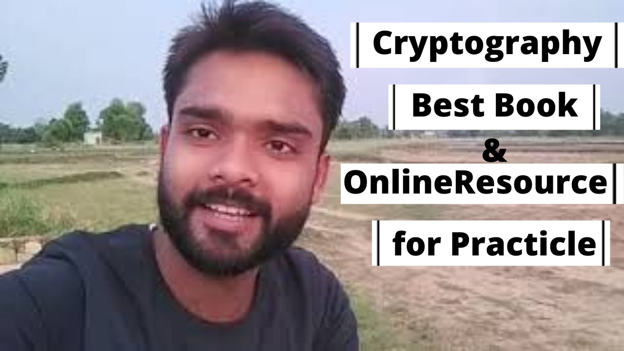 Cryptography & Network Security Basics | Protect Your Data 🔐