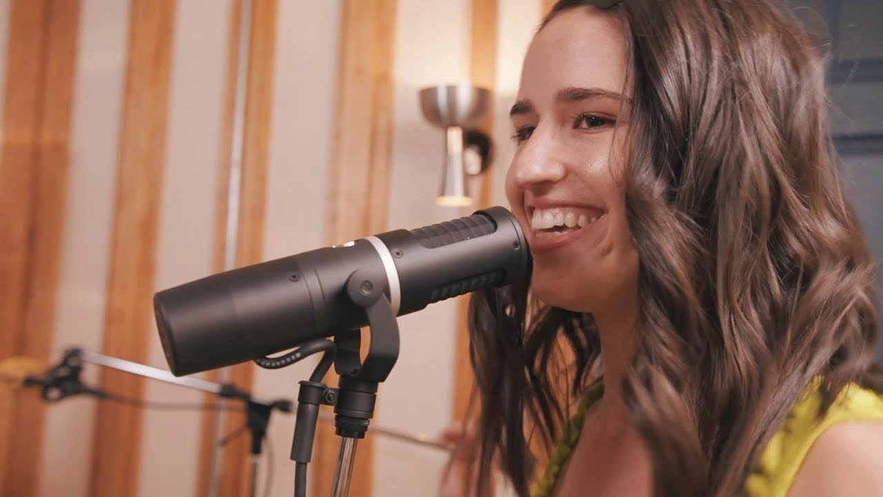 🔥 Funk Cover of 'Kiss' by Prince ft. Rozzi | Scary Pockets