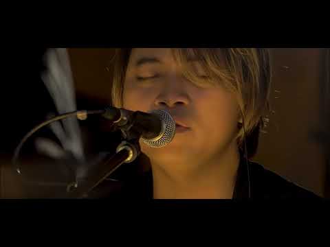 Berharap Kau Kembali - Jrock | Live Akustik 🎸