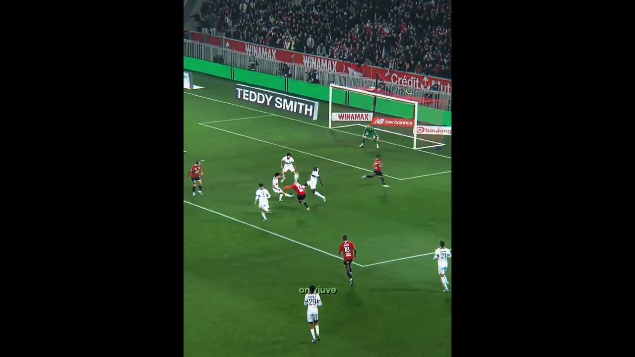 Edon Zhegrova: Juventus Transfer News ⚽