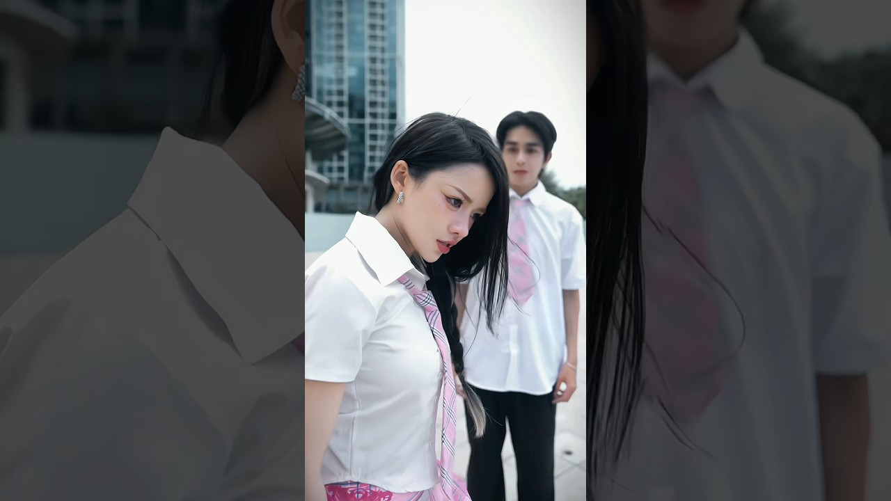 Respect My Boyfriend! 💖 Join the Trend & Creative Stories