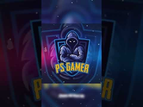 Shiddu Moosevala: Understanding the Process