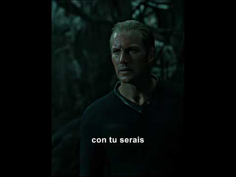 Aquaman dit a son frère qu'il déteste être Roi Moment Drôle VF / Aquaman 2023 #shorts