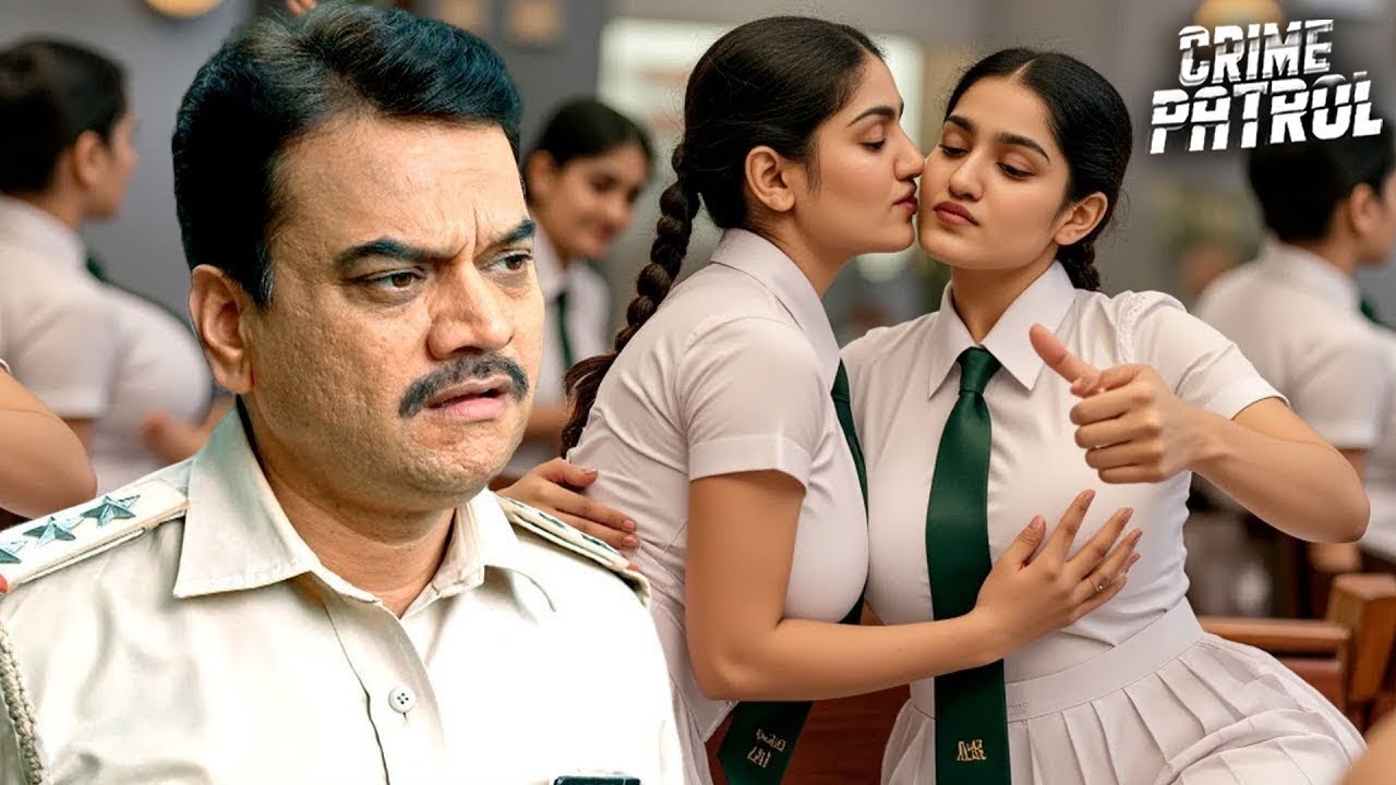 2025 का हैरान कर देने वाला हत्याकांड 🕵️‍♀️