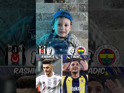 Beşiktaş mı Fenerbahçe mi? (Sesli) #egefutbolda #mamadüde #beşiktaşfenerbahçe #beşiktaş #fenerbahçe