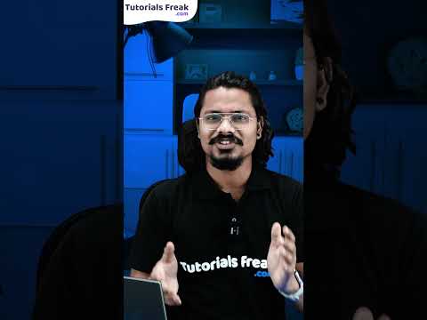 How Symmetric Key Encryption works ? #cybersecurity #shorts