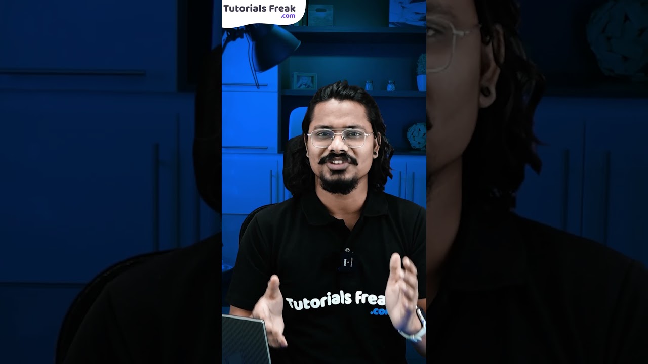 Understanding Symmetric Key Encryption 🔐 | Cybersecurity Explained