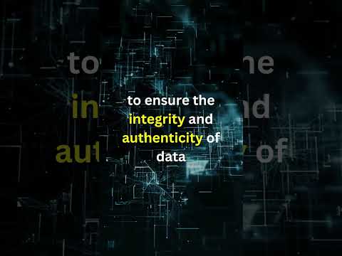 Explore Hash Function!