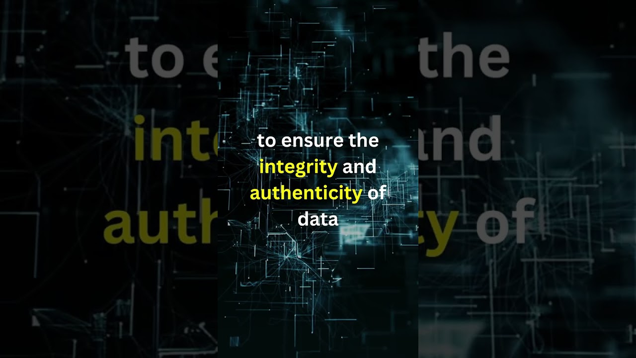 Discover How Hash Functions Keep Your Passwords Safe π