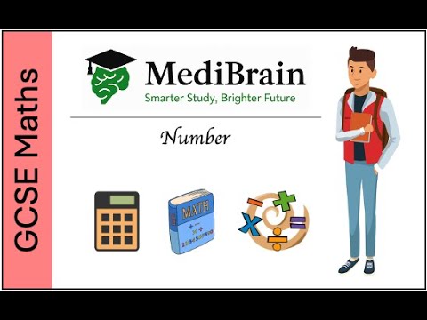 GCSE Maths: Rounding Exam Questions