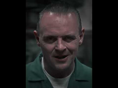 The Silence of the Lambs, 1991 (EDIT)