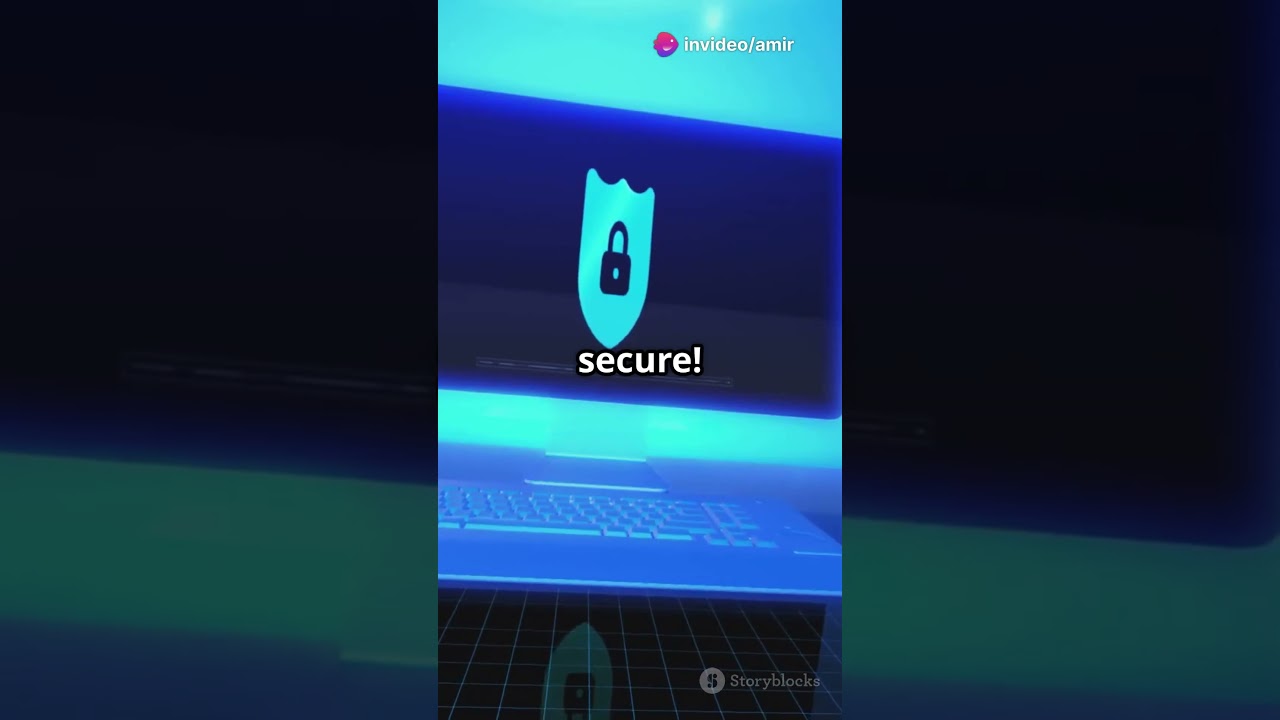 Understanding Crypto Security: The Roles of Private and Public Keys