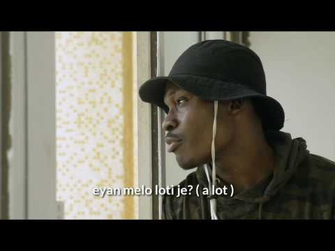 Rhookcastle - A lot  (21 savage cover)