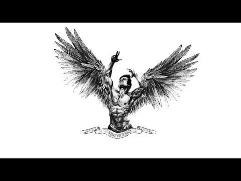 GYM HARDSTYLE - Another Love - Tom Odell (TBMN Hardstyle Remix)