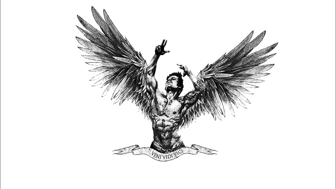 π₯ GYM HARDSTYLE: 'Another Love' Remix by Tom Odell | Ultimate Workout Anthem