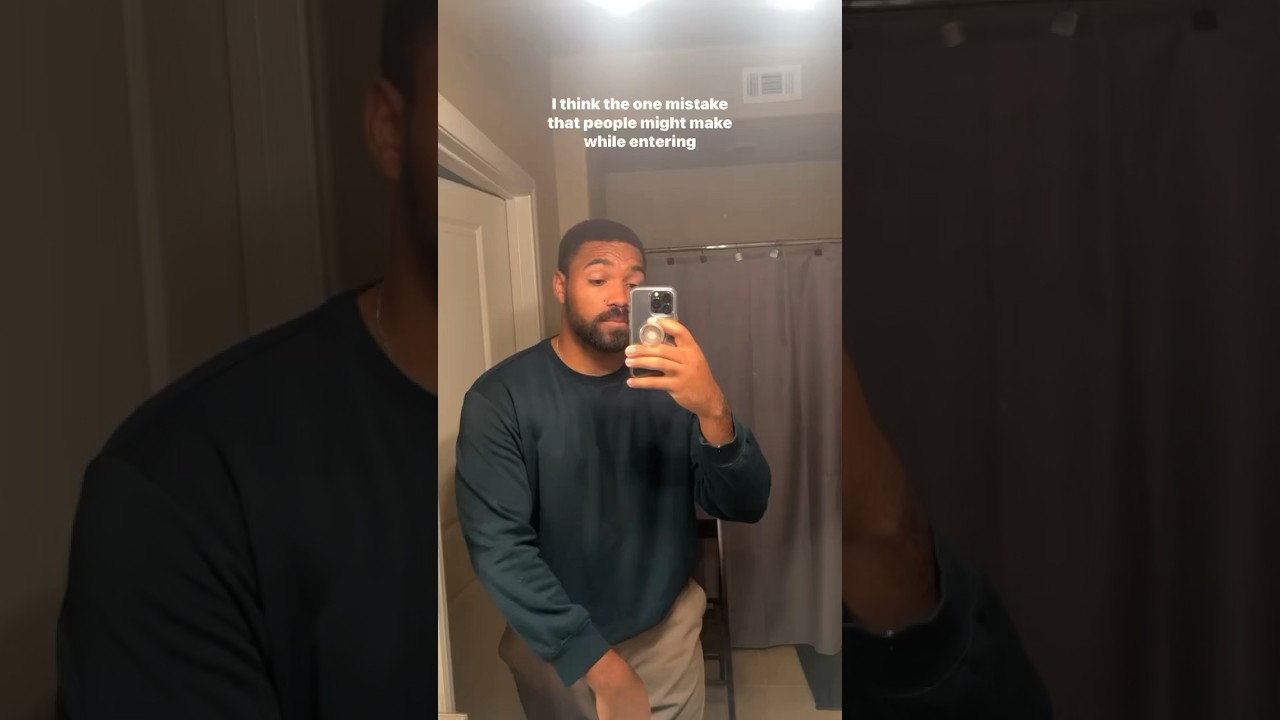 Boost Your Salary with Financial Literacy 💸