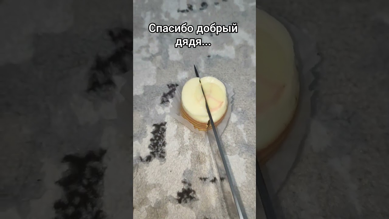 3 Планируете важную дату? Узнайте, что ожидает 3 ноября 2025 года 📅