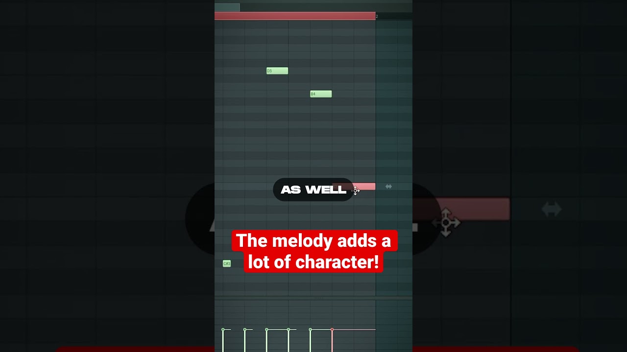 Mastering Acid Techno Synth Lines 🎶