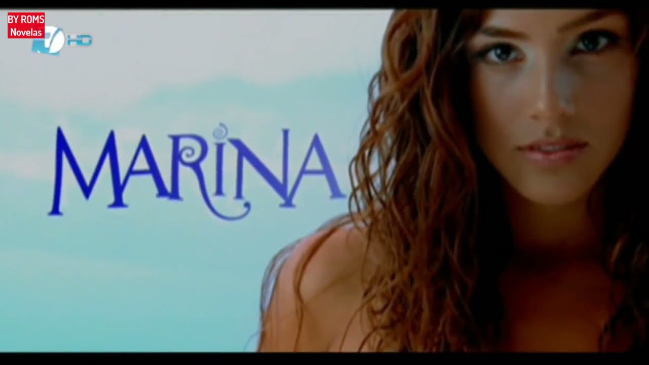 Marina - Nos volveremos a ver (Traduction Française)