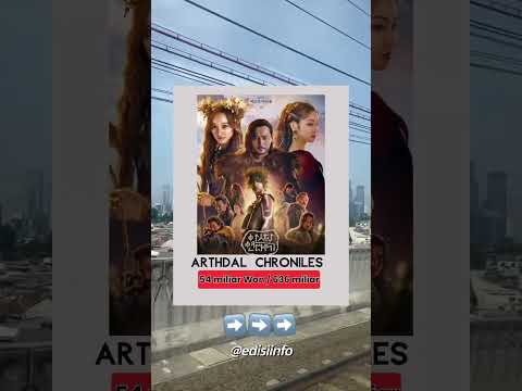 Drama Korea dengan biaya produksi termahal 🔗 #drakor #dramakorea #moving #dramakoreapopuler