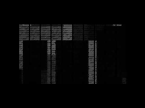 Cryptography explained in simple words.