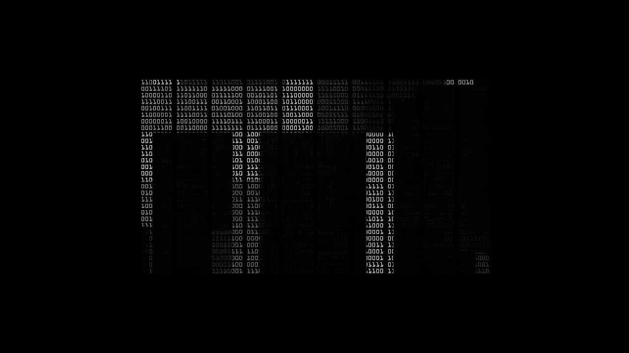 Cryptography Made Simple: Protect Your Data with Easy Encryption π