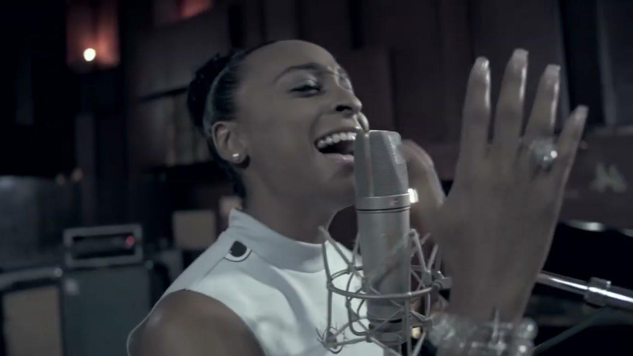 DJ Lyta's Ultimate High Grade Reggae Mix ๐ถ | Featuring Tarrus Riley, Cecile & More