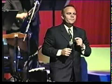 En Defensa Propia - Alex De Castro en Vivo 🎶