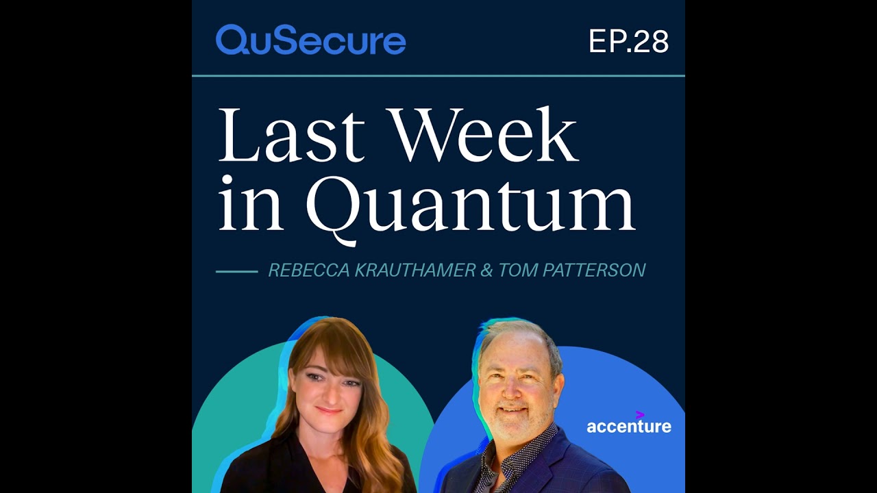 NIST PQC Standardization Conference 2024: The Critical Role of Crypto-Agility 🔐