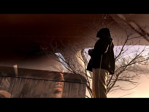 How to make a #music #Video(AMITE)