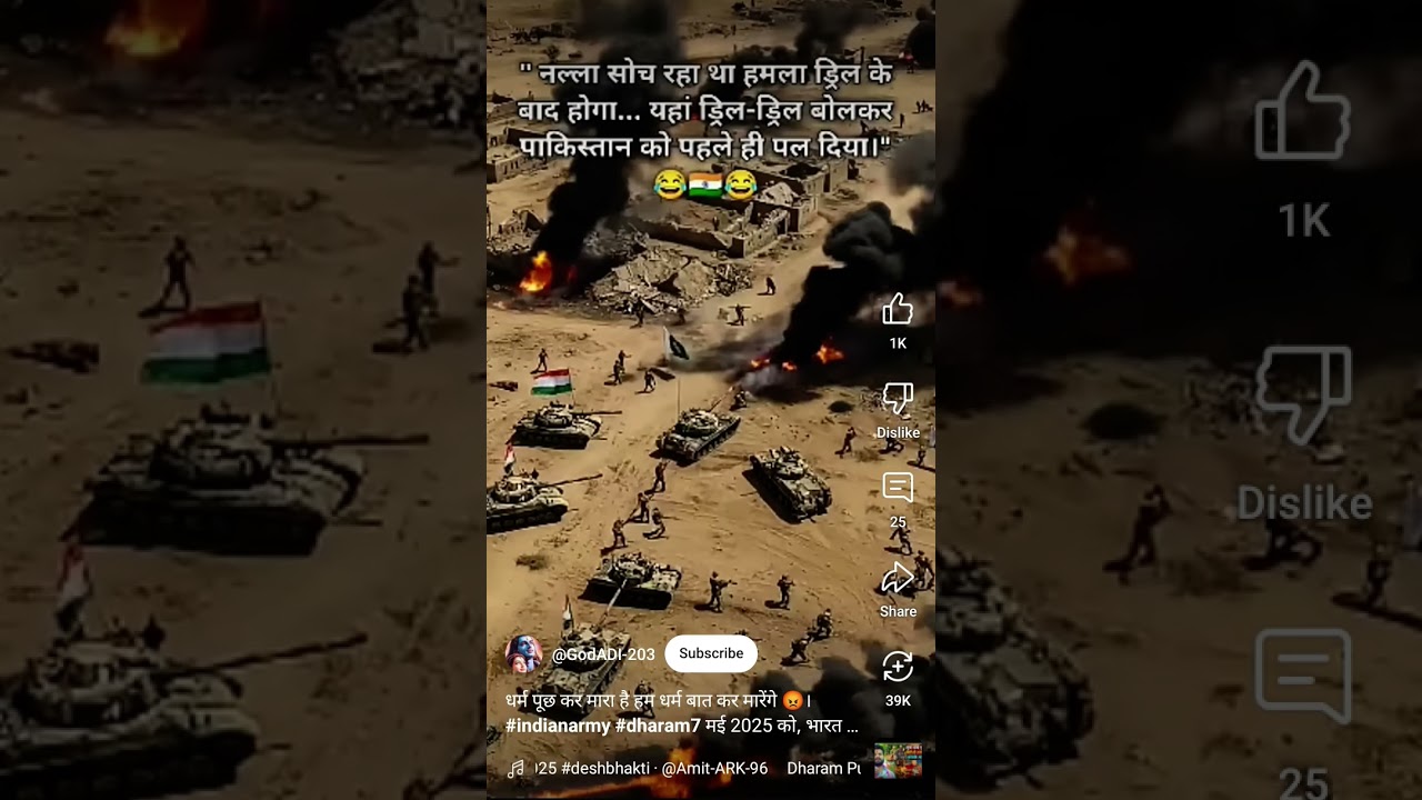 Dharmputra Movie Review: A Powerful Tale of Faith and Courage 🎬