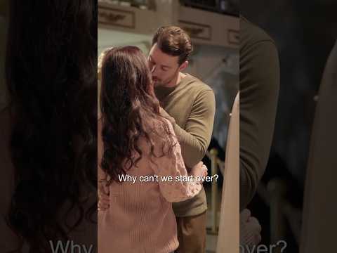 A story of heartbreak, revenge, and redemption.