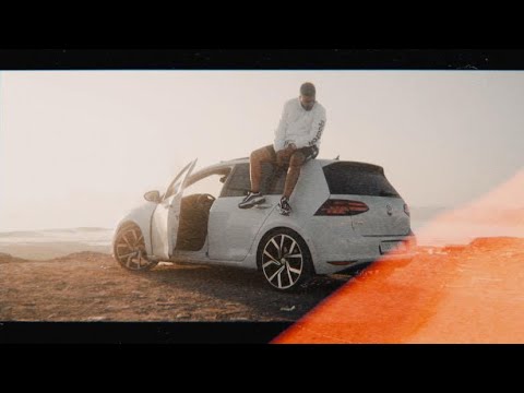 Lbenj - Chicha (feat. WARRI)