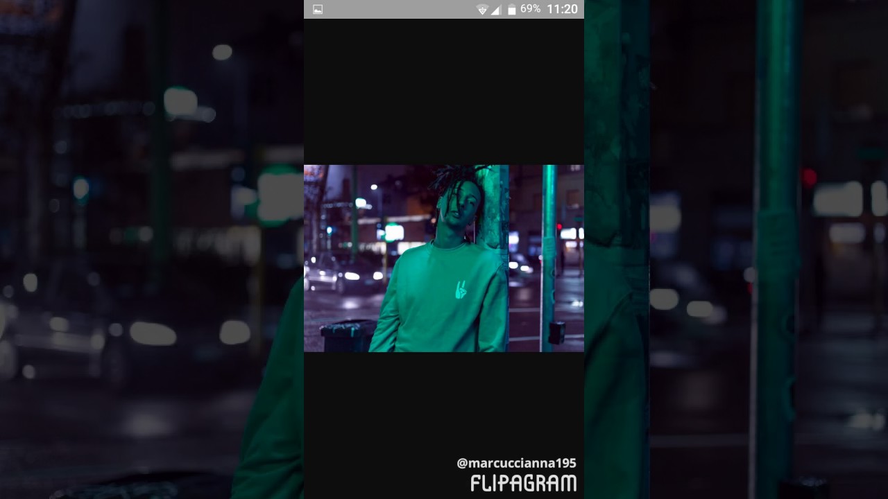 Ghali❤: Thanks for Watching! 🎥