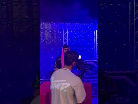 ALA Carthage #shorts