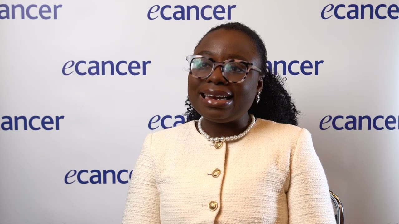 Challenges in Sub-Saharan Africa's Oncology Trials 🌍