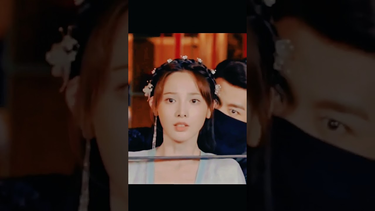 Who Will He Choose? 🤔 Romance of a Twin Flower