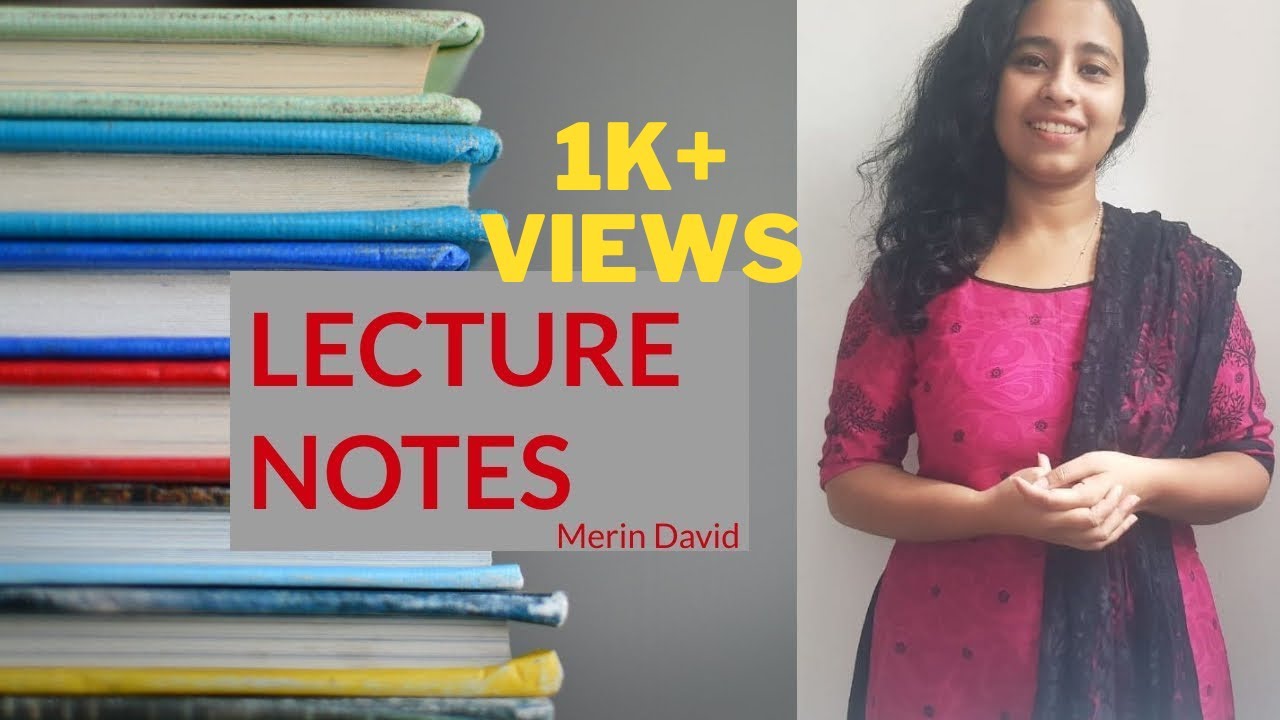 Rotor Machines & Steganography Explained | KTU S7 CSE | Cryptography & Security 🔐