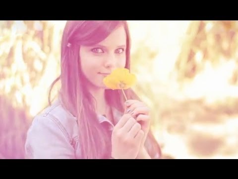 Fun - We Are Young (Cover by Tiffany, Alex, & Luke)